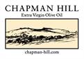 Chapman Hill